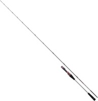 DAIWA Kohga Air T60LB/E