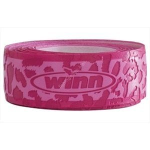 WINN Rod Overwrap 44" SOW11-20-PK/PK Pink / Pink