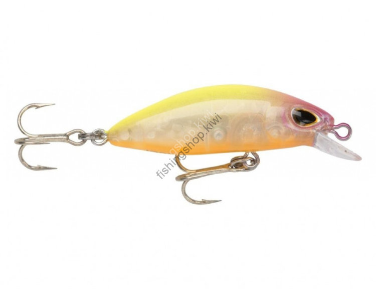 STORM Gomoku Minnow GM35SP-CLPHC