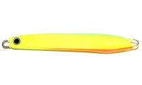 IVYLINE T-Launcher 12g #A21