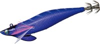 DAIWA Emeraldas Boat II No.2.75 25g #Yako-Purple Cedar