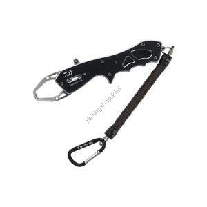 DAIWA Fish Grip V170 Black