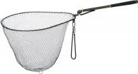 DAIWA Morethan Wading Net FL