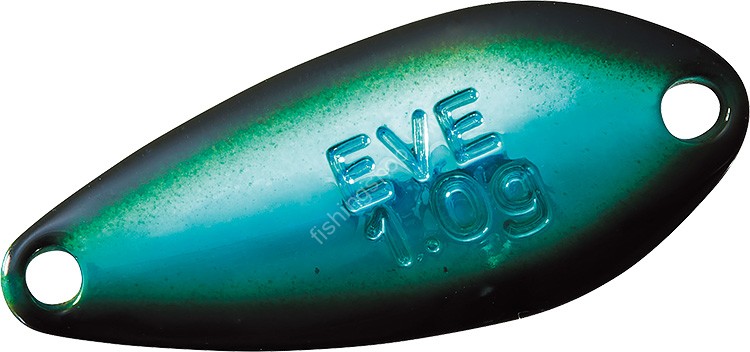 DAIWA Presso Eve 1.0g #Blue Grotta