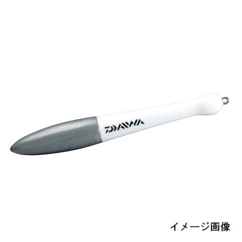 DAIWA Float Sinker W # 23 White