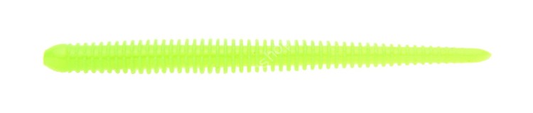 KEITECH Easy Shaker 2'' #026 Clear Chart Glow (14pcs)