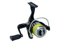 SPORT LINE TG V-Max 2000 DX