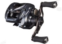 DAIWA 25 Tatula SV TW 100XHL
