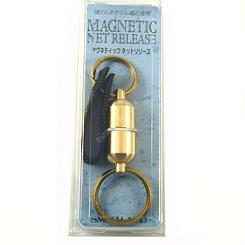 SMITH Magnetic Net Release L