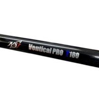 NEO STYLE EMT NSI Ventical Pro T180