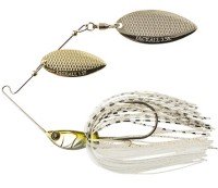 JACKALL Super Dooon 1/4oz #Japan Shad