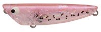 TACKLE HOUSE Shores Ripple SRP52 3.4g #43 Ami Ball