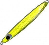ENDO CRAFT Tachi Machine 125 #All Chart
