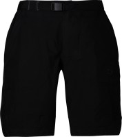 DAIWA DR-1723P Gore-Tex Infinium Product Short Rain Pants Black XL