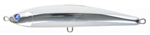 BLUE BLUE GachiPen Swimmer 180 #04 Sohaku Bait