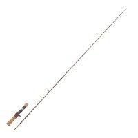 TIEMCO Fenwick LH410CULJ