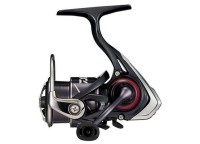 DAIWA 20 Gekkabijin X LT1000S-P
