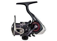 DAIWA 20 Gekkabijin X LT1000S-P