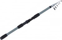 OGK GAP21BG Global Army Pack 210 Blue Gray