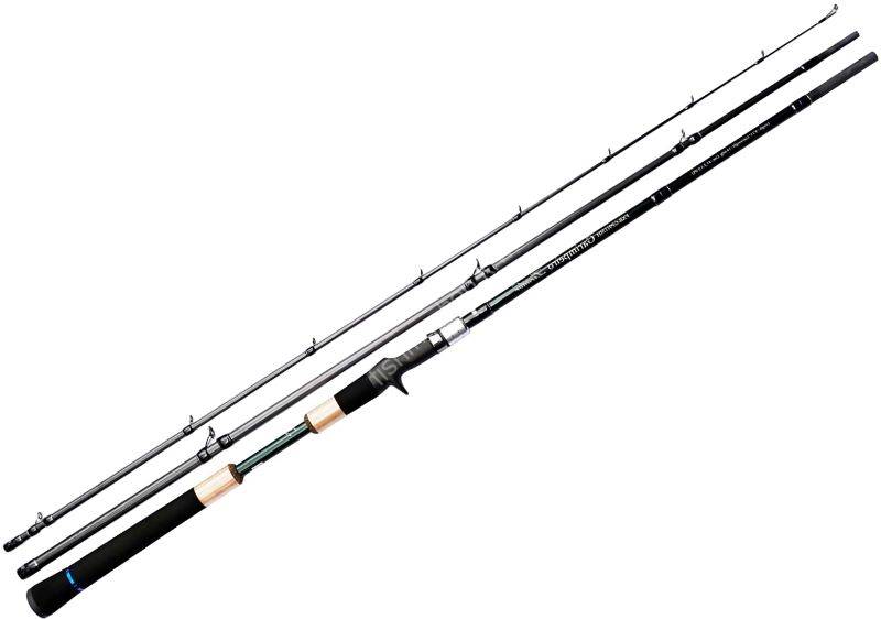 INX.LABEL FXB-GP911MH Garimpeiro Tirador Rods buy at