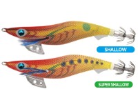 YAMASHITA Egi-Oh K 3.5 #Z009 Purple Blue