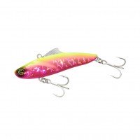 SHIMANO XG-V70V Nessa Salvage Solid 70ES Surf Edition #008