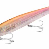 SHIMANO - 古賀です！ シマノ [90] 24 SLX 71HG 左ハンドル : かめや釣具 - 通販
