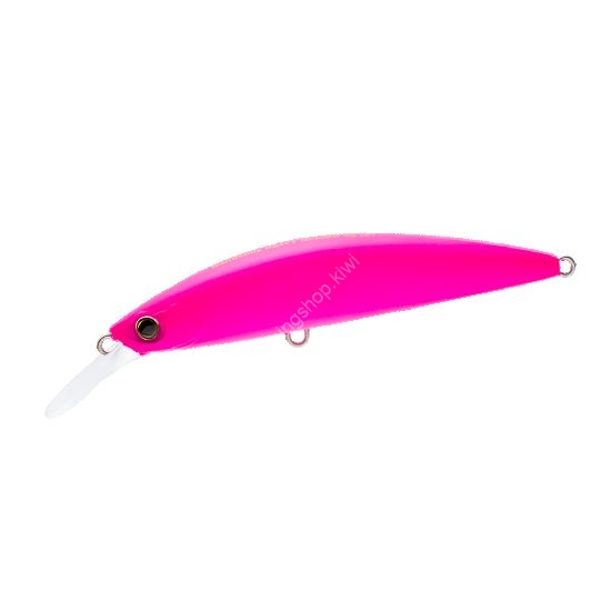 DUEL Hardcore Heavy Minnow 90S #18 MP Lures buy at