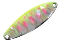 FIELD HUNTER Develop Shell 14g #B3 S.Chart Yamame