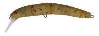VALKEIN Hydram S #M172 Flying Army