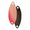 RODIO CRAFT Blinde Flanker 0.5g #76 KF II