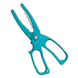 SHIMANO CT-982R Fishing Gripper #Sea Green