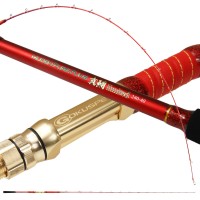 PURETEC Mugen Pure Fune Madai Limited 240-40