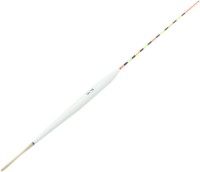 RICOH Herauki Sogetsu 10