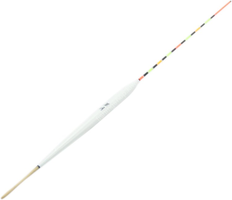 RICOH Herauki Sogetsu 10