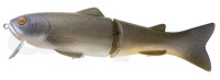 DEPS new Silent Killer 250 #18 Glitter Carp