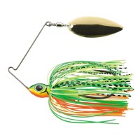 VALLEYHILL Tobinabe 28g #Tobitiger