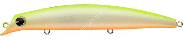 IMA Sasuke 120S 18g Reppu #RPS120-103 Chart Back Pearl