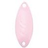 RODIO CRAFT Blinde Flanker 0.9g #07 Pink KO