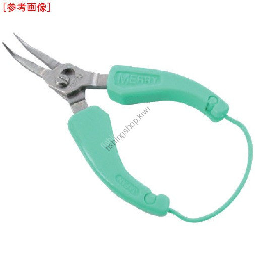 MUROMOTO FBP30 Merry Boneless Pliers