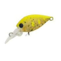 DAYSPROUT Pico ChatteCra DR-SS PP06PP mustard