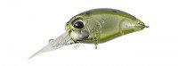 VALKEIN Horizard Wi HFX C045 Core Green