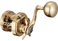 DAIWA 21 Basara 150L