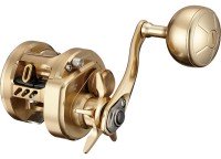 DAIWA 21 Basara 150L