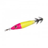 GEECRACK Dorobou Sutte TG No.15 #067 Pink / Chart