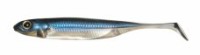FISH ARROW Flash J Shad 4 #04 Pro Blue