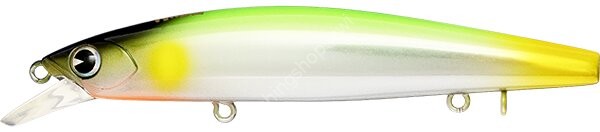 IMA Homare 100F 12.5g #HM100-007 Hadeayu