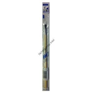 SANKEN R-124 Nylon Diagonal Brush M