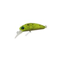 VALKEIN Kuga HF M112 clear avocado