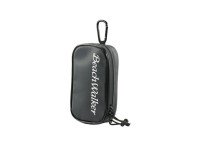 DUO BeachWalker Accessory Pouch #Black